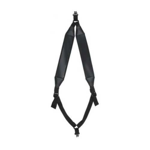 backpacksling_svart.png