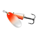 api-2000x2000,fit-new-146626.png