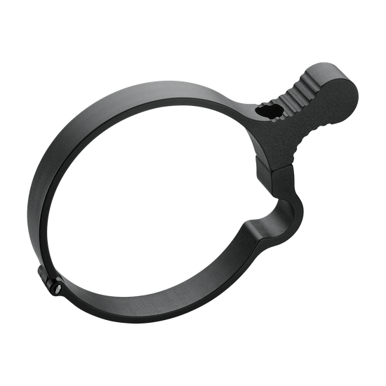 pieqtvnvoyjrzapsstmie-b17416a203f4dbe8ca0974c82cb530f4-z8i_throw_lever_transparent.png