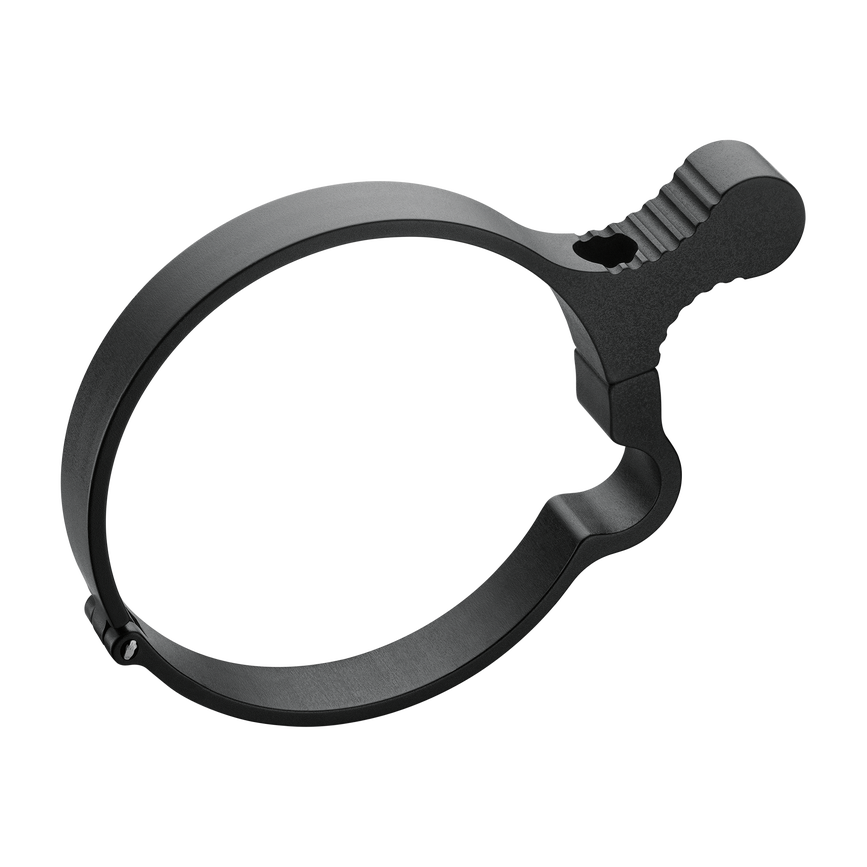 pieqtvnvoyjrzapsstmie-b17416a203f4dbe8ca0974c82cb530f4-z8i_throw_lever_transparent.png