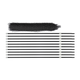 prod1000-group_clip_39539-2.png