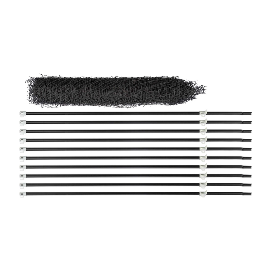 prod1000-group_clip_39539-2.png