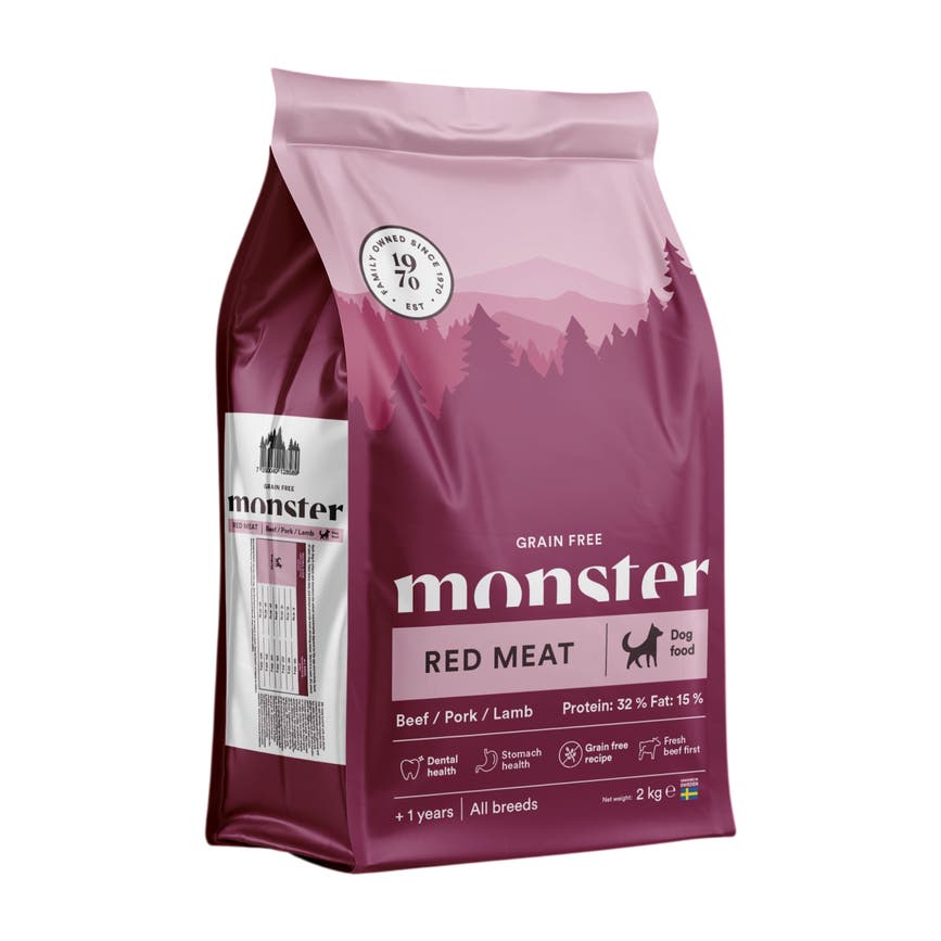 1a2ee16b145af0c1c1f9bf261e8e25ad1cf0b8734bc031b18955c754a1c48141-c9b19afd8d474bac8ea6043167420a6b-png-media-aad38ed2ef4c4cff98defd88944c219a-monster_grain_free_red_meat_2_kg_right.png
