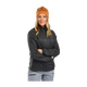 pinewood-gung-pim-images-upload-3307-413-60_pinewood.png