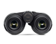 J0053520_8.png