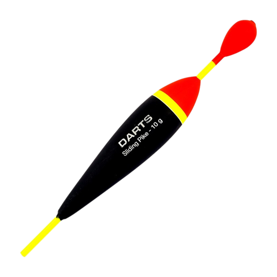 m053-_1.jpg.png