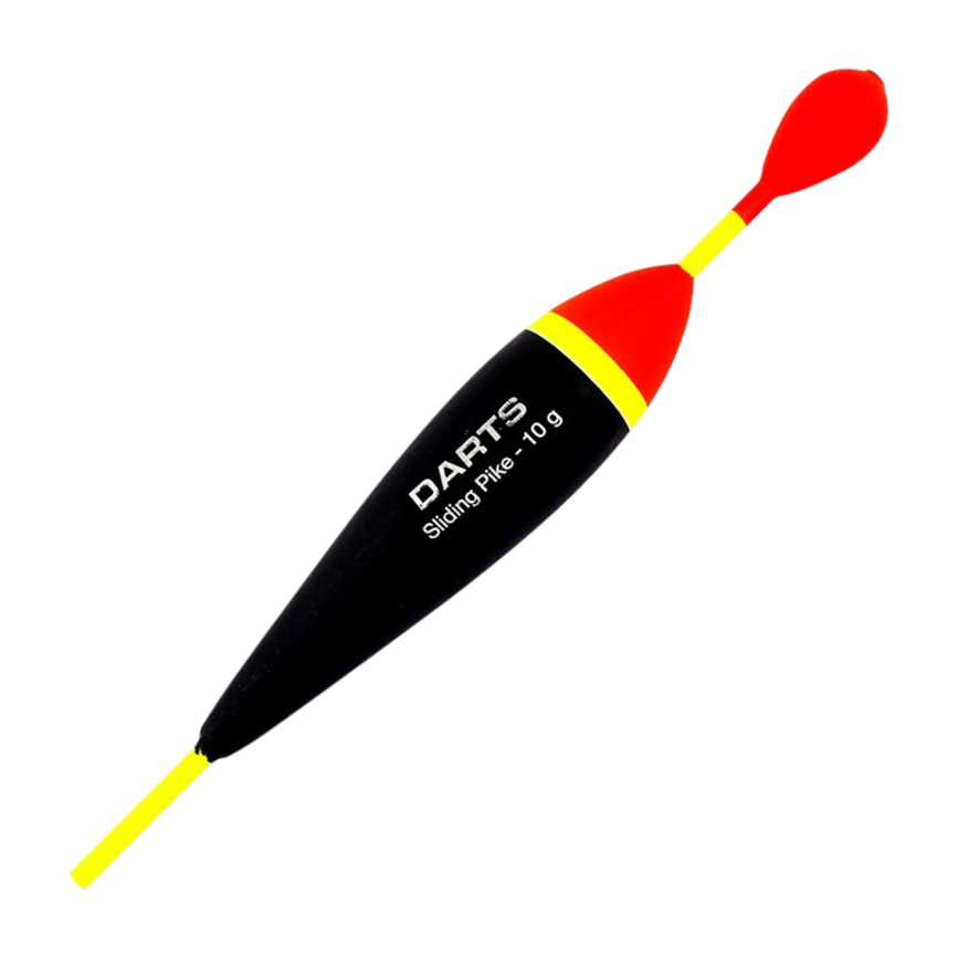m053-_1.jpg.png