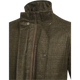 beretta-ita-clothing-and-accessories-products-gu-gu732t162307x5-gu732t162307x5_closeup3_jcr_content-renditions-web-1400.webp.png