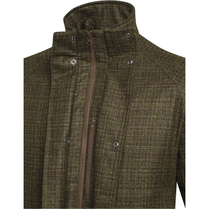 beretta-ita-clothing-and-accessories-products-gu-gu732t162307x5-gu732t162307x5_closeup3_jcr_content-renditions-web-1400.webp.png