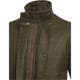 beretta-ita-clothing-and-accessories-products-gu-gu732t162307x5-gu732t162307x5_closeup3_jcr_content-renditions-web-1400.webp.png