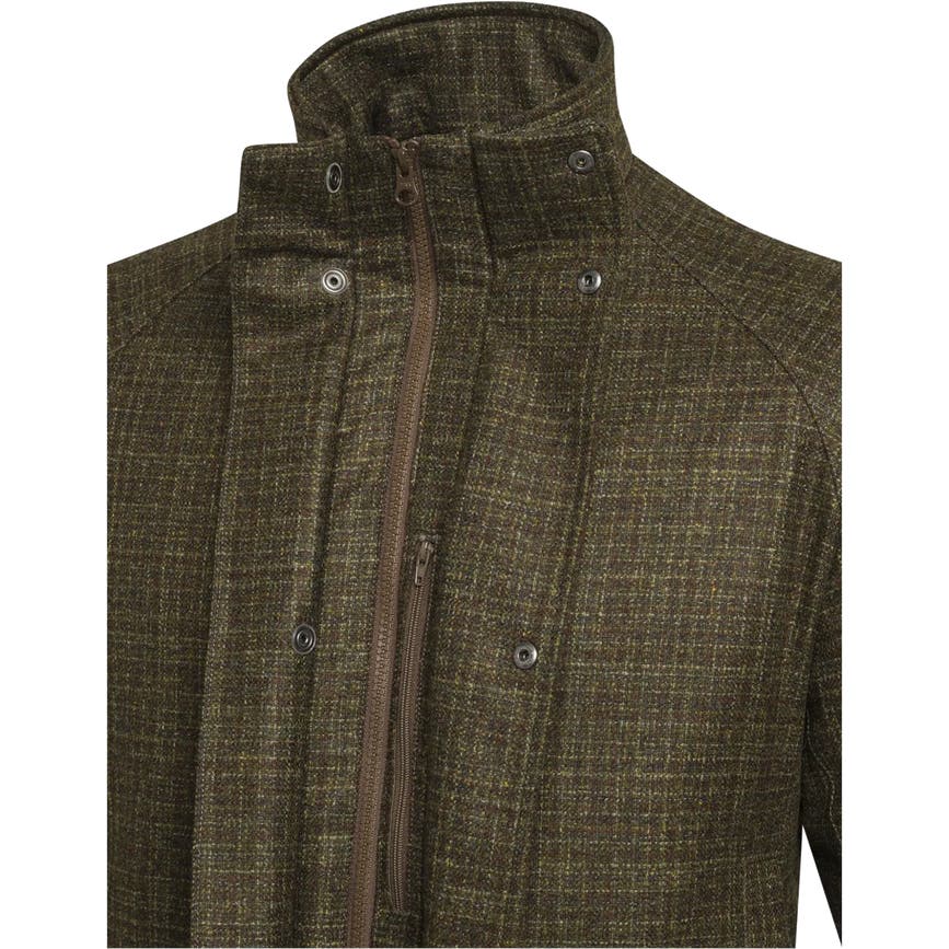 beretta-ita-clothing-and-accessories-products-gu-gu732t162307x5-gu732t162307x5_closeup3_jcr_content-renditions-web-1400.webp.png
