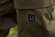 107440011_d04.png
