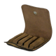 102095_2.png