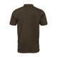 client-dynamic-originals-906_1338c9bb8f-1230021_7001-2-original.png