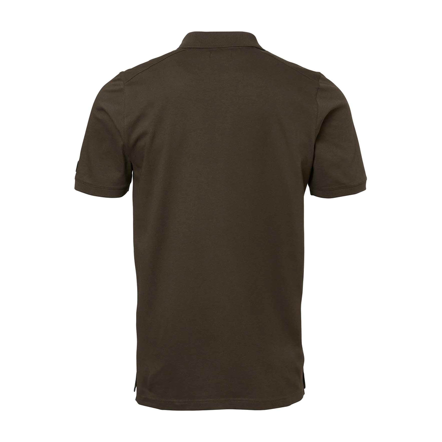 client-dynamic-originals-906_1338c9bb8f-1230021_7001-2-original.png