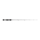 image-247222311749-image_ij1sdupbup4qj9ut5tad5qtc6j--s1536x2048-fpng-141070_swatch.png