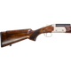 wp-content-uploads-2022-03-scandium_j12_w_kolv.png
