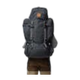 kajka_85_23200258-037_d_model_0111.png