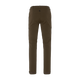 bb236bb7-7e46-5ce6-bbf7-2f54a3dabb4e-110221628_f02.png