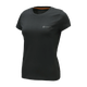 beretta-ita-clothing-and-accessories-products-ts-ts991t20810my2-ts991t20810my2_closeup5_jcr_content-renditions-web-1400.webp.png