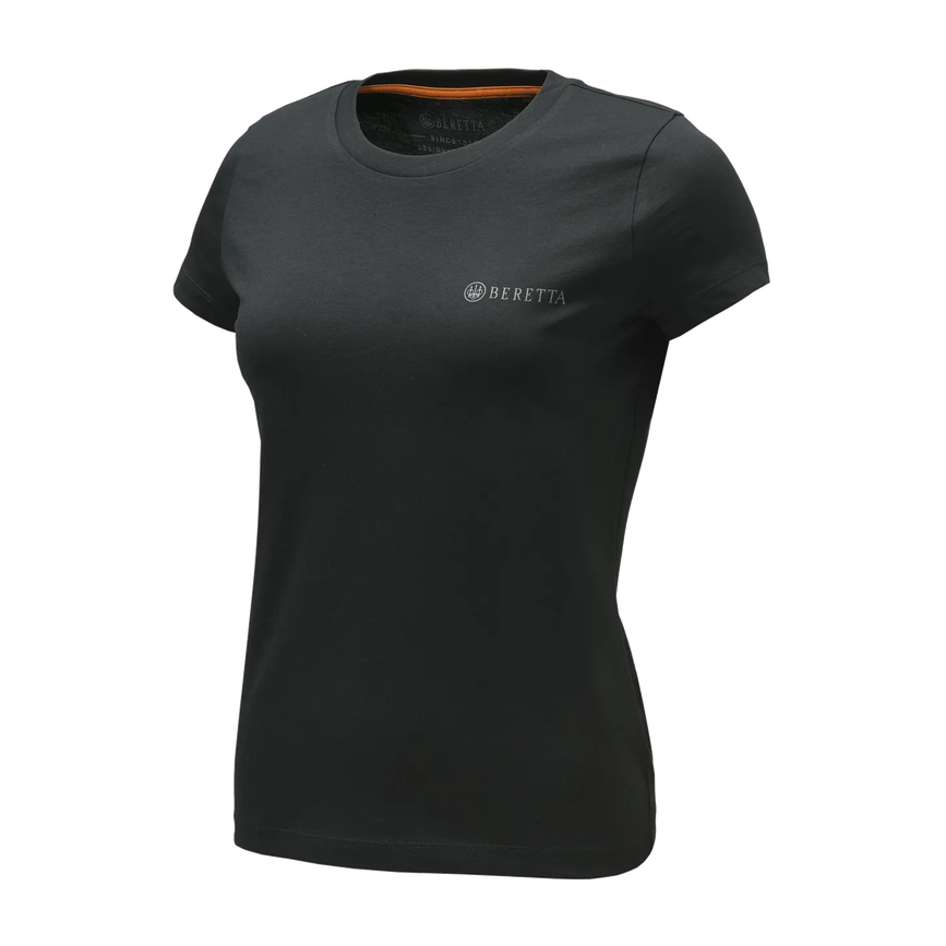 beretta-ita-clothing-and-accessories-products-ts-ts991t20810my2-ts991t20810my2_closeup5_jcr_content-renditions-web-1400.webp.png