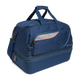 bs-bs402t1932054v-bs402t1932054v_front_jcr_content-renditions-web-1400.webp.png