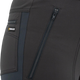 s-files-1-0737-9976-2185-files-savannahpant-pfpv_ironsanddetailshot5_e45492e4-a411-408f-b516-601ac1371ab9.png