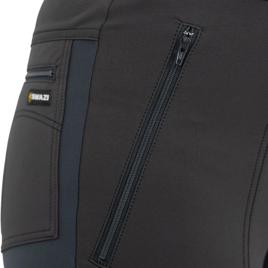 s-files-1-0737-9976-2185-files-savannahpant-pfpv_ironsanddetailshot5_e45492e4-a411-408f-b516-601ac1371ab9.png