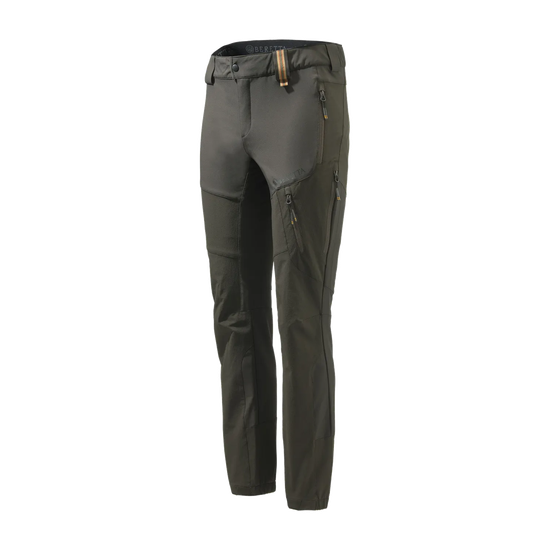 beretta-ita-clothing-and-accessories-products-cu-cu992t211208aa-cu992t211208aa_front_jcr_content-renditions-web-1400.webp.png
