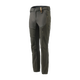 beretta-ita-clothing-and-accessories-products-cu-cu992t211208aa-cu992t211208aa_front_jcr_content-renditions-web-1400.webp.png