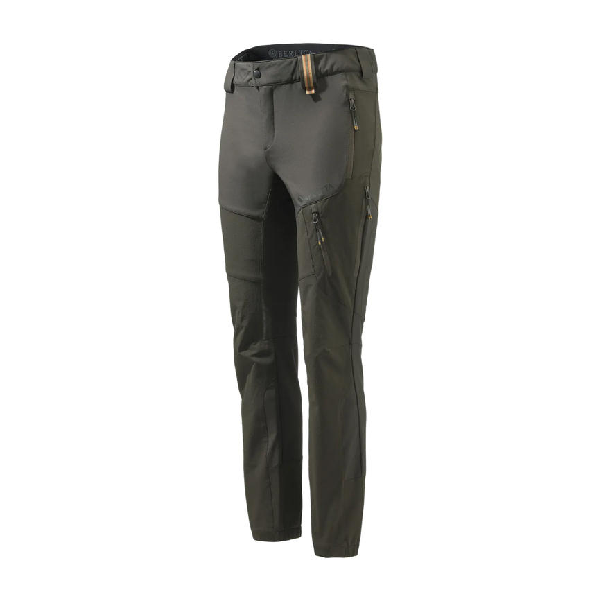 beretta-ita-clothing-and-accessories-products-cu-cu992t211208aa-cu992t211208aa_front_jcr_content-renditions-web-1400.webp.png