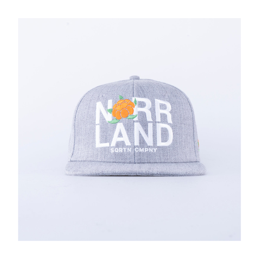 products-representkeps-grey.png