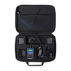 shop-images-204546871-origpic-89db3f-ws34-78134-art34-h6871-1590-2.png
