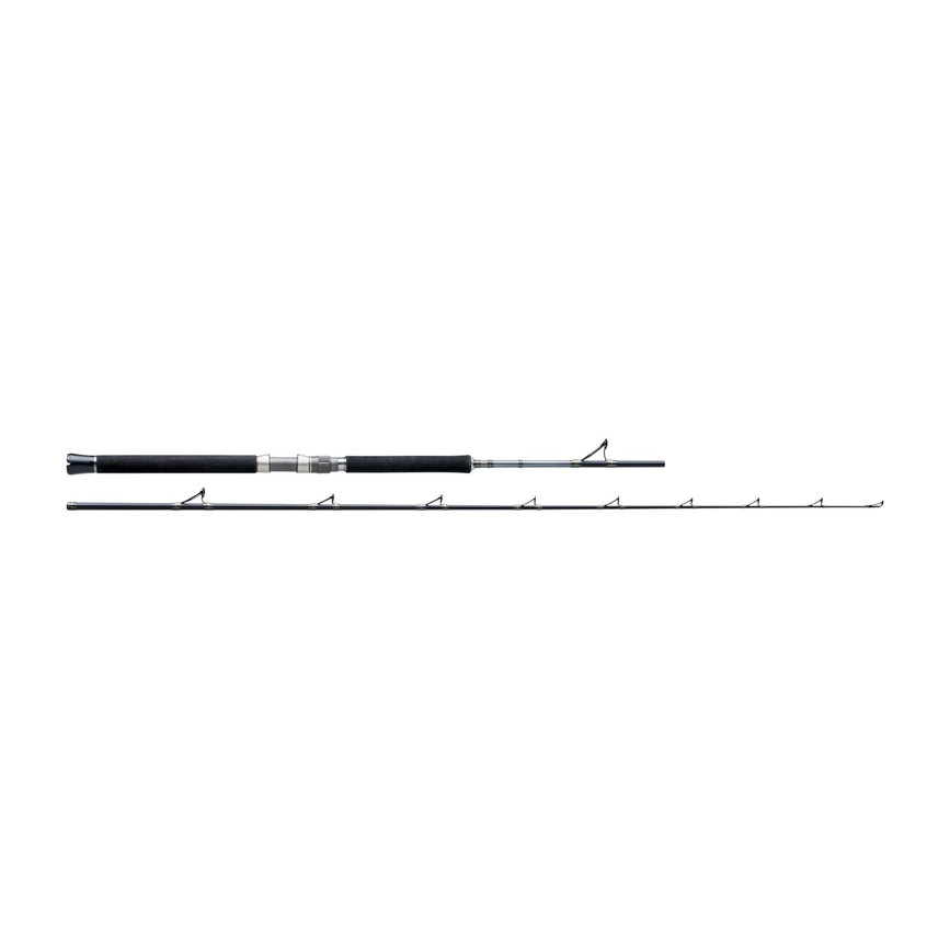 api-2000x2000,fit-new-136726.png