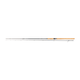 rods-001-06mv1pg_caldia-cal902mlrs-as_main.png
