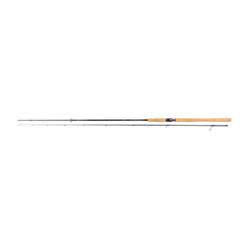 rods-001-06mv1pg_caldia-cal902mlrs-as_main.png