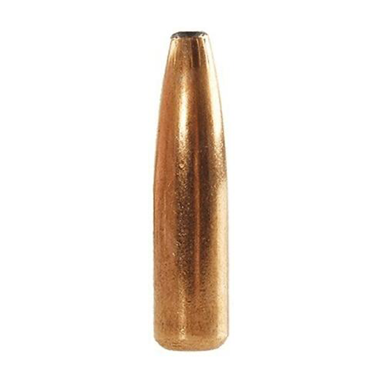 product-standard-800-7116056.png