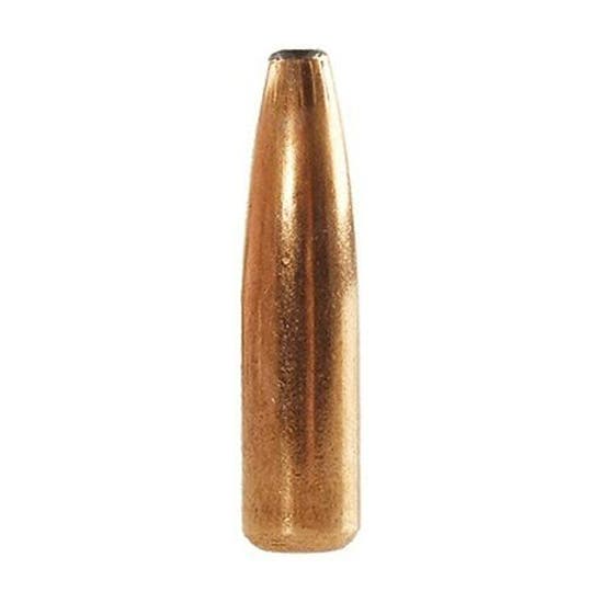 product-standard-800-7116056.png