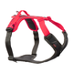 hrn-45003_03.png