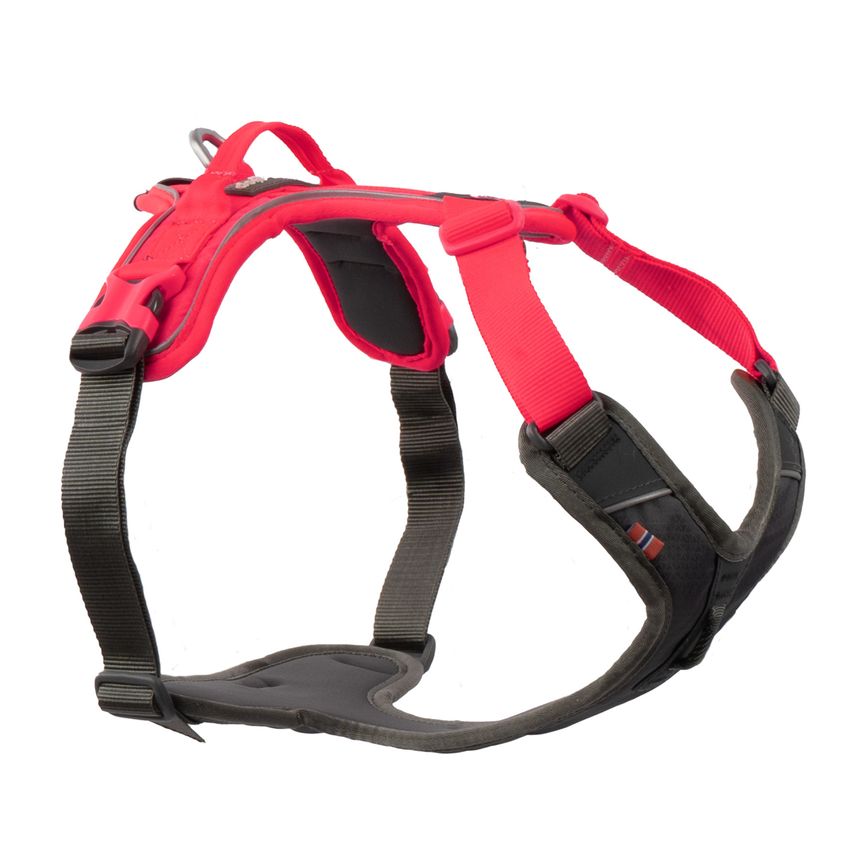 hrn-45003_03.png