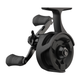 api-2000x2000,fit-new-149698.png