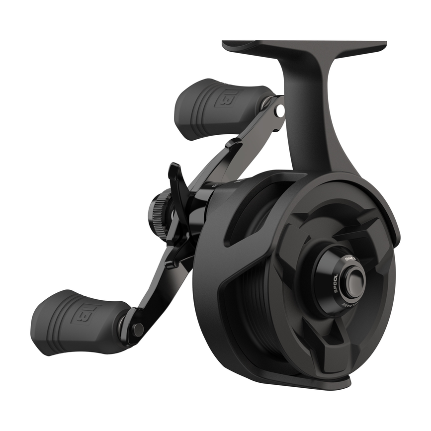 api-2000x2000,fit-new-149698.png
