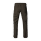 f5a882fd-bb11-5f39-bf3e-3e19970092f3-100160029_f02.png