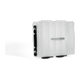 102237_2_armada_tacklebox_doublevent_s.png