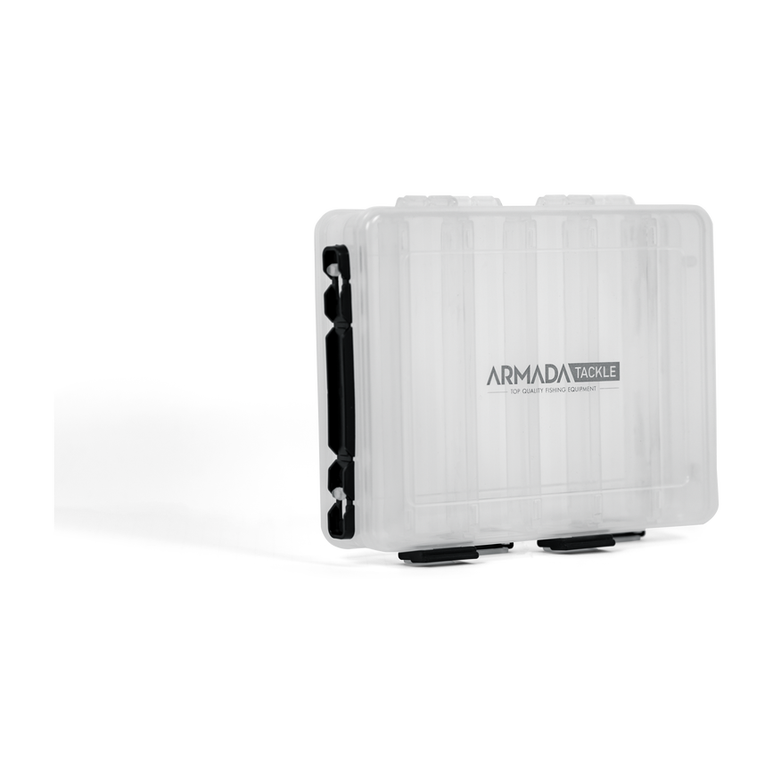 102237_2_armada_tacklebox_doublevent_s.png