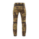 e21c3ca0-7edf-5932-b68f-8d61aeac2cea-110127297_f02.png