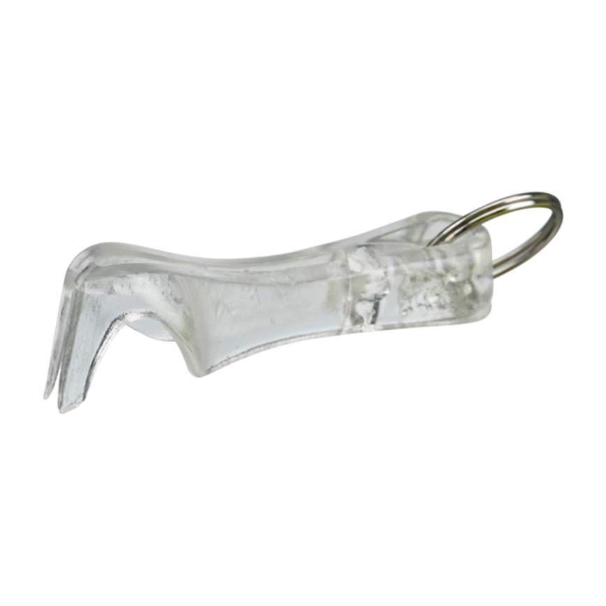 images-prod1000-2297_1.png