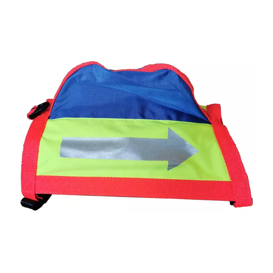 storage-product_images-0-tuotesivu_barqgps-huomioliivi_3950001268510_c0377e0a98ea_1.png