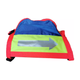 storage-product_images-0-tuotesivu_barqgps-huomioliivi_3950001268510_c0377e0a98ea_1.png