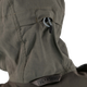 files-sista-14.png